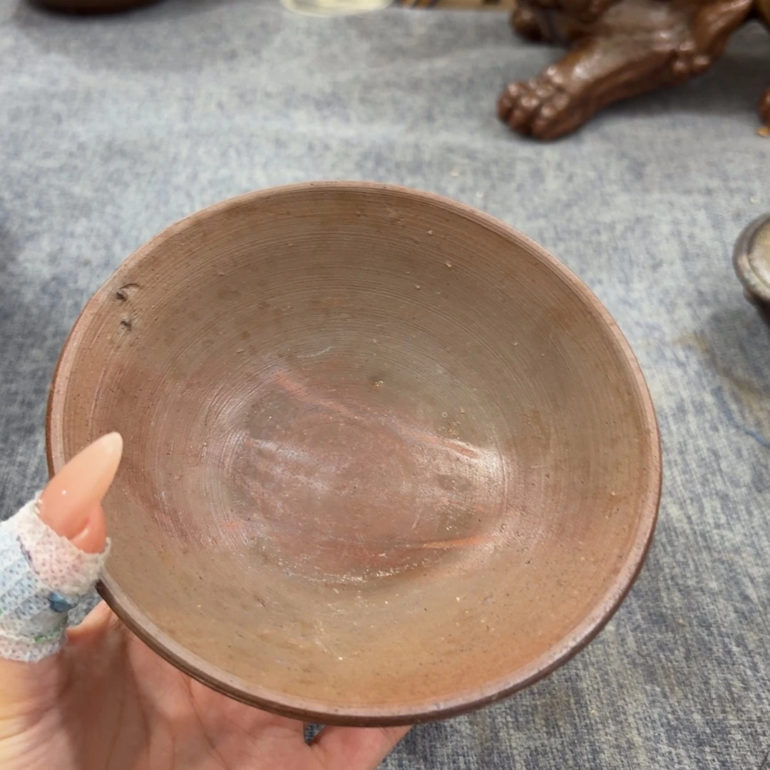 非常美丽漂亮的物品