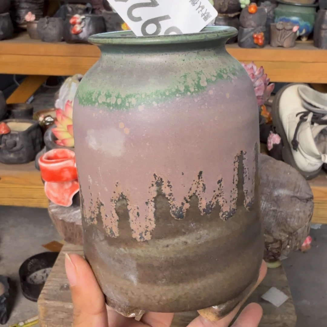 重庆小燕子欢迎大家921