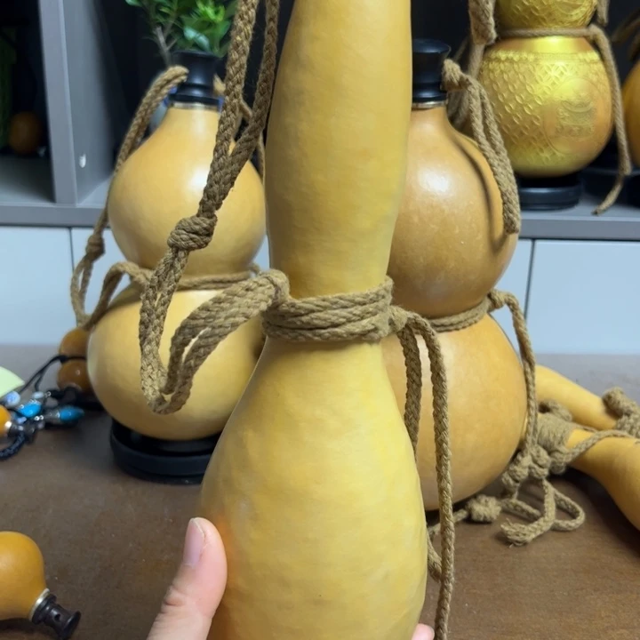 灵**化邮政邮政邮政邮政哟哟哟