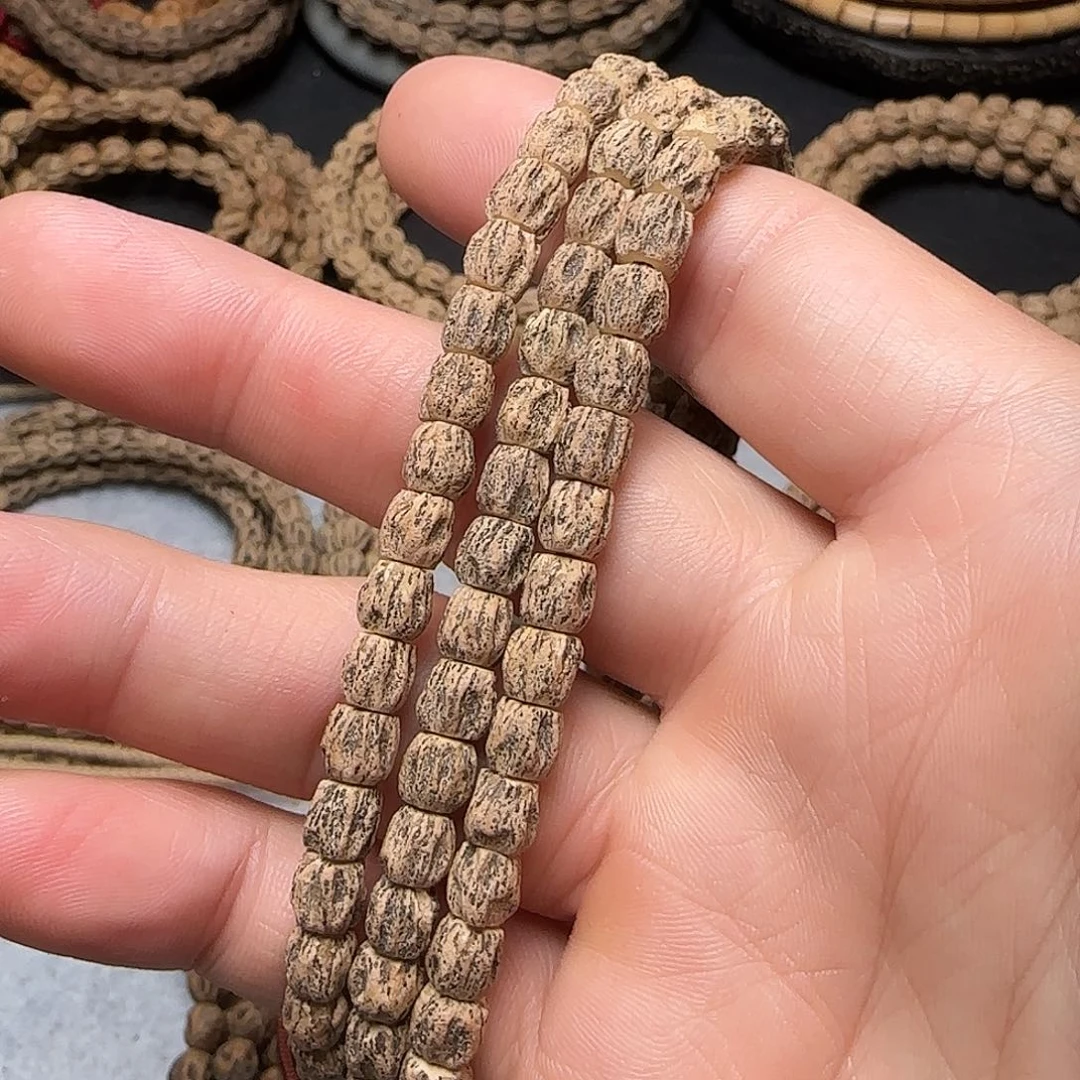 柏香籽/百香籽手串V**y直捅顺