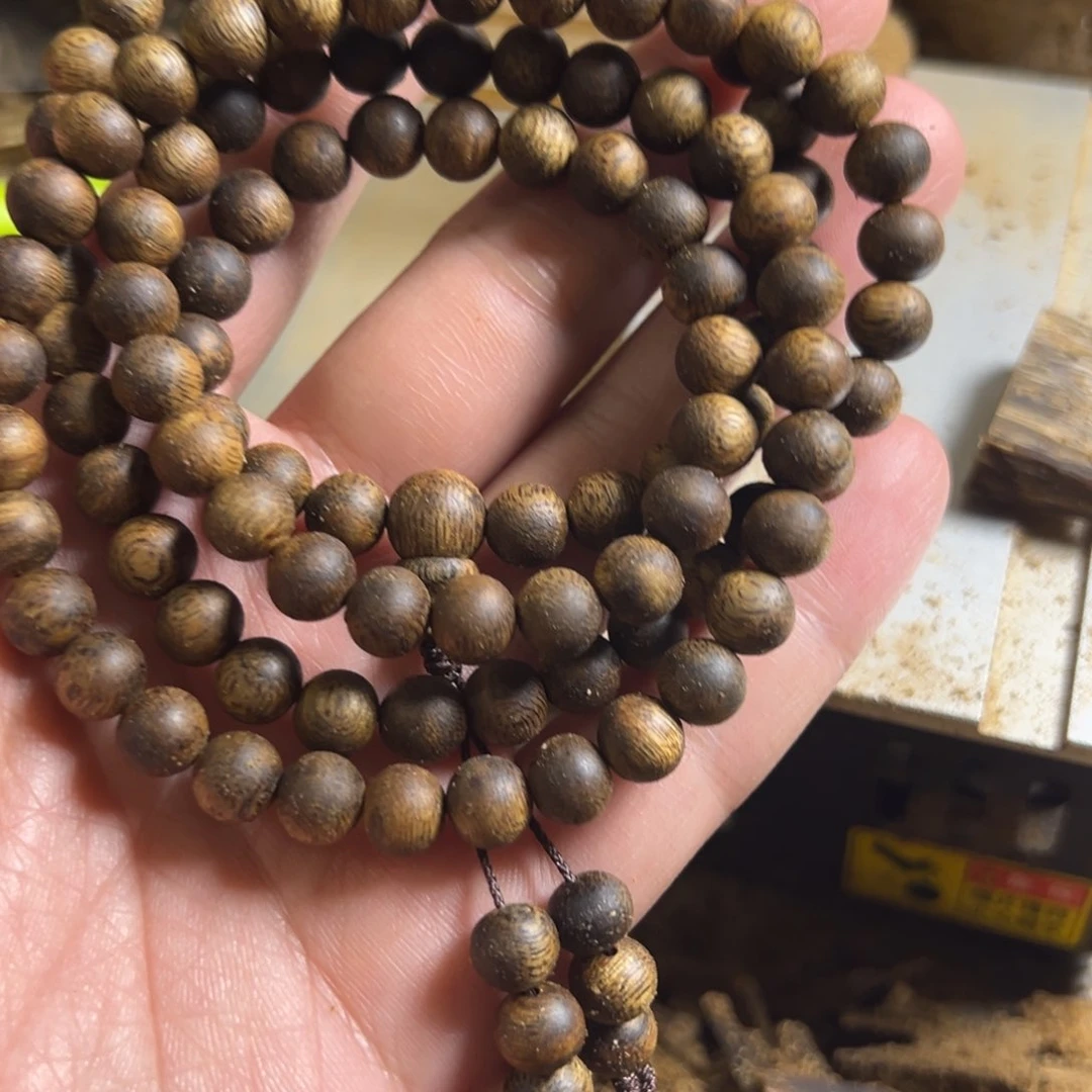 高油脂乌身圆叶黑珍珠品种卡8多圈25克加