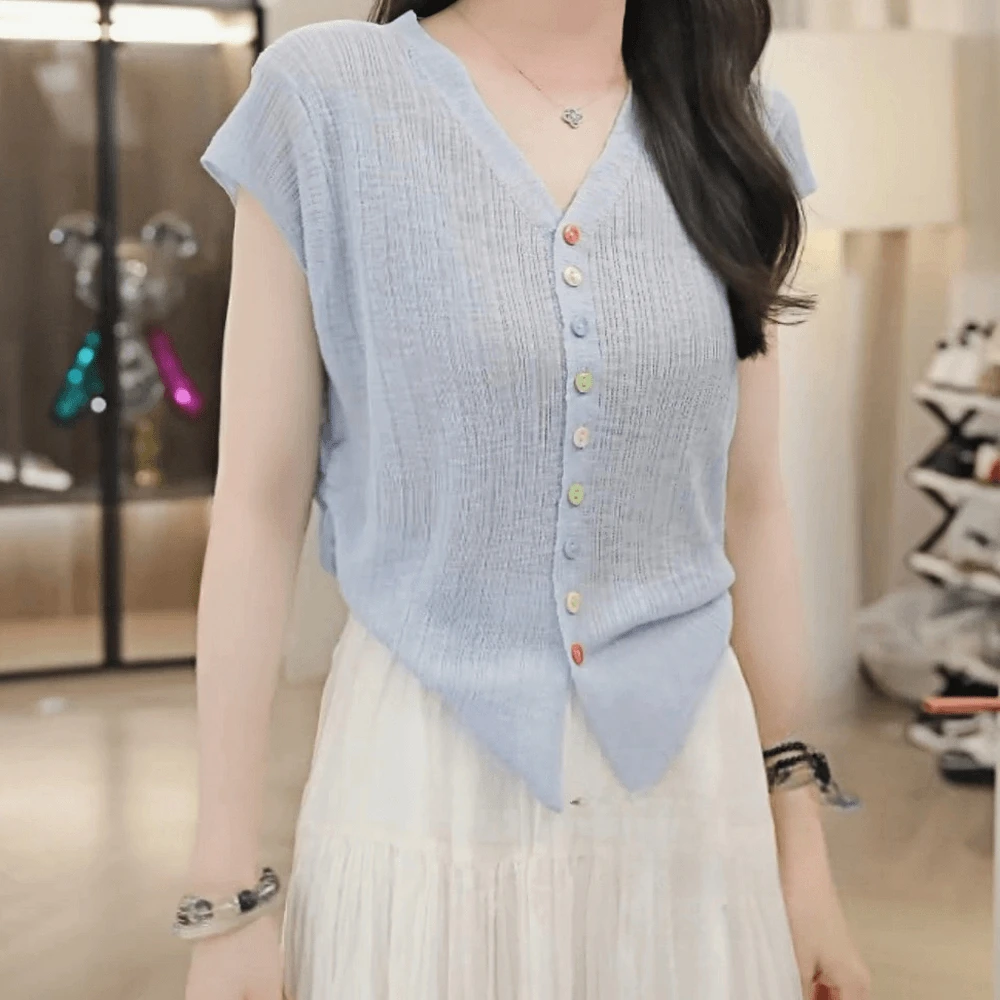 针织上衣备注编码16.9-19.9