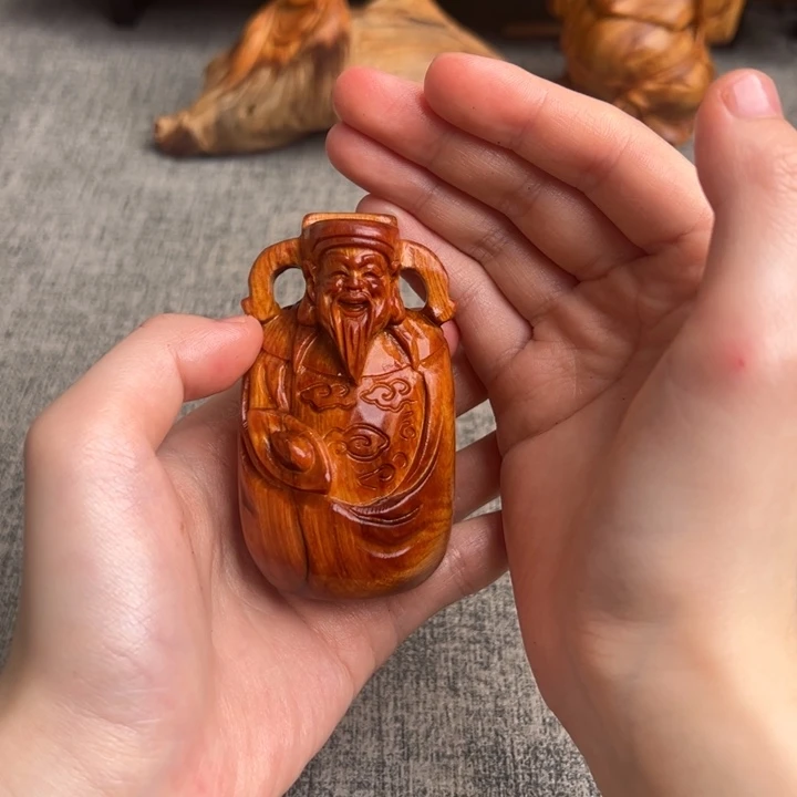 柏木（崖柏）关注一下