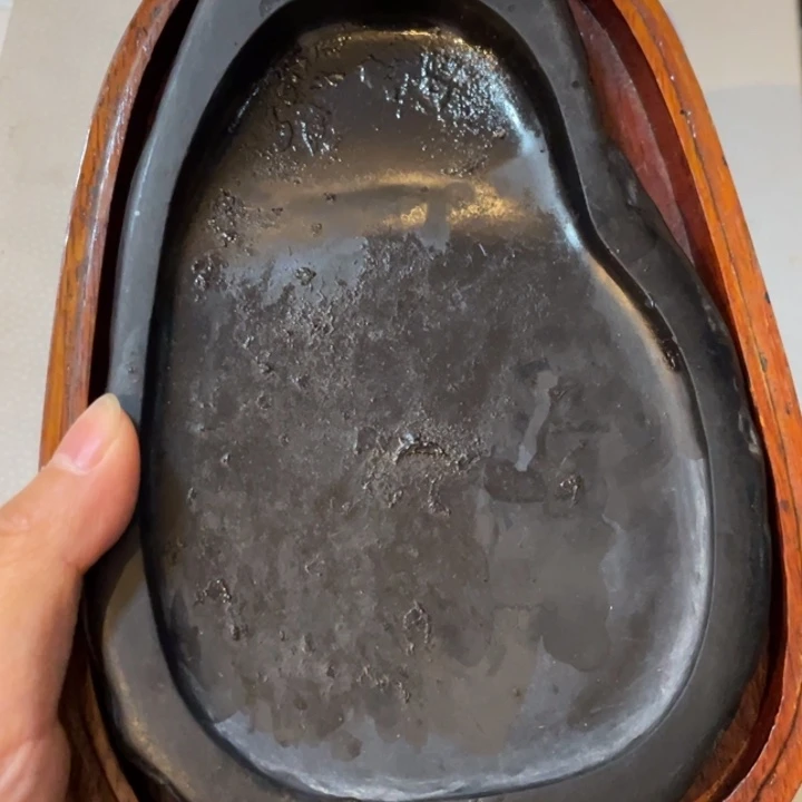 鑫源一号日瓷精选