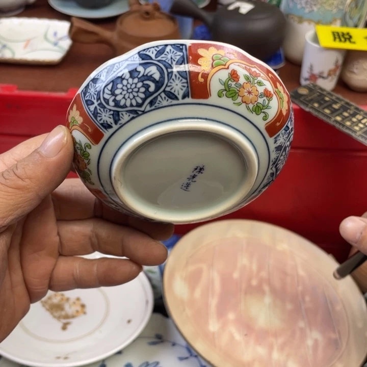 莱瓷购购购购购购