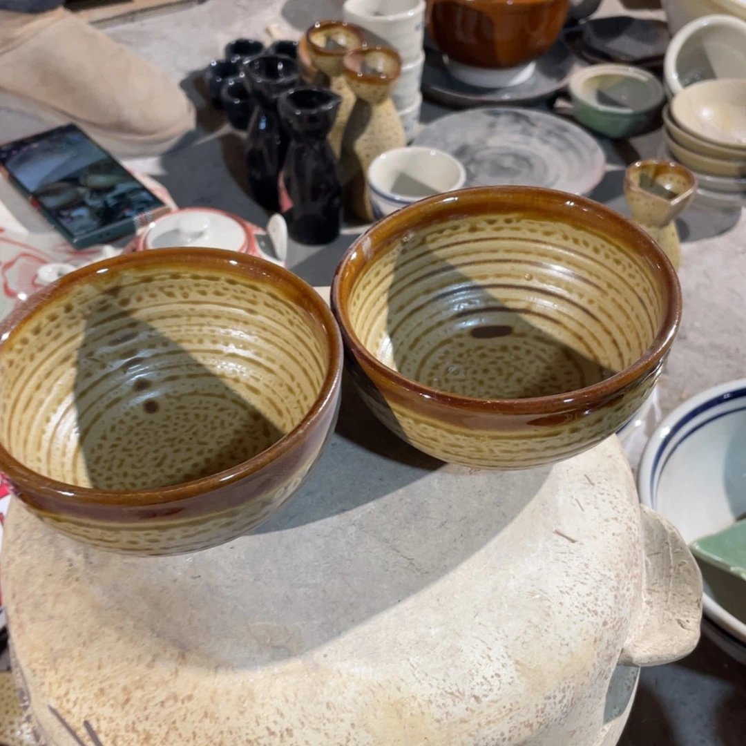 搪瓷170号到手2罐哈哈哈哈哈哈