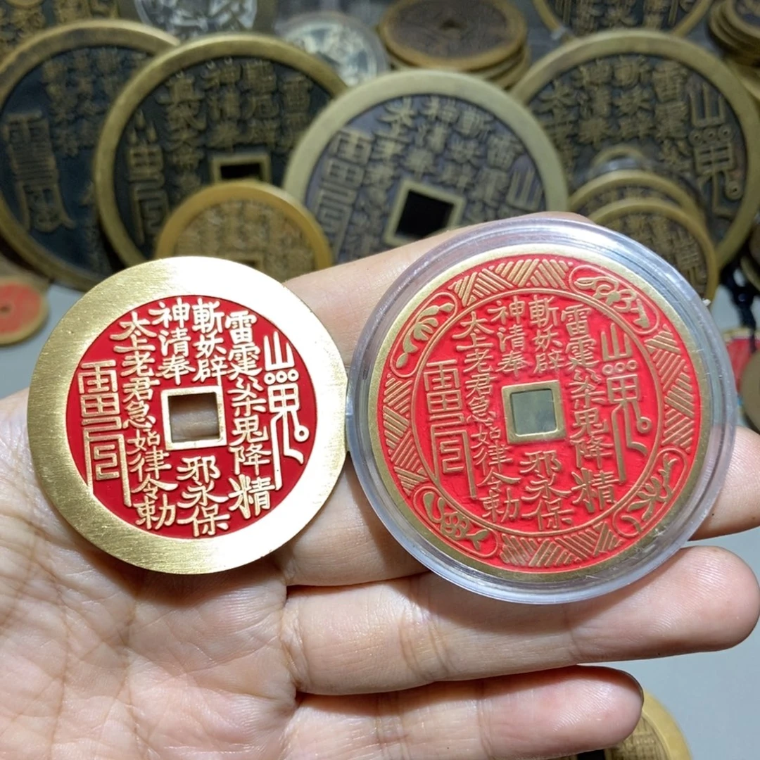 铜现代工艺品现代文创品