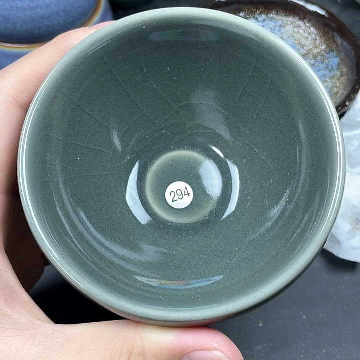 茶宠294)$$$$$$$$$&&&