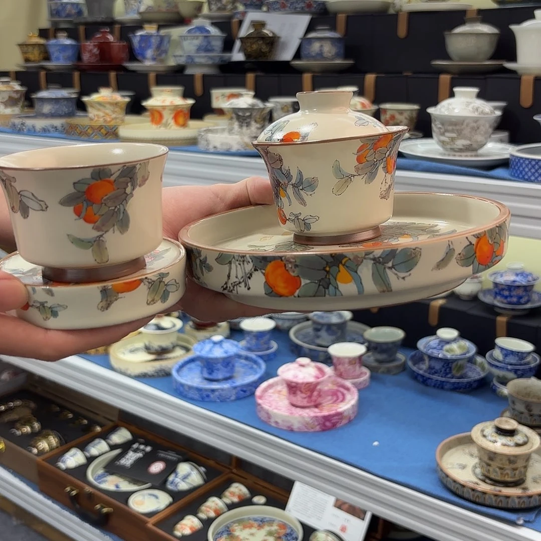 纯纯粹粹是因为我的心在