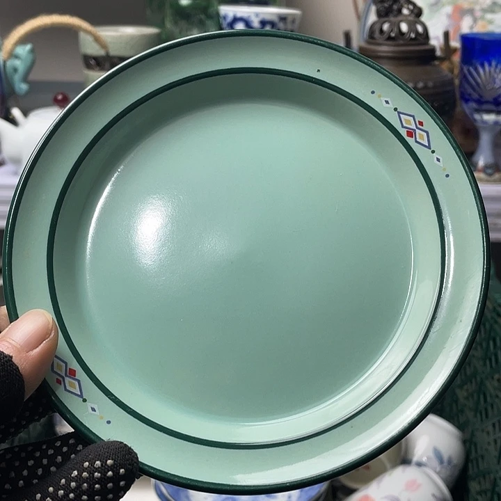 水滴瓷器水滴瓷器