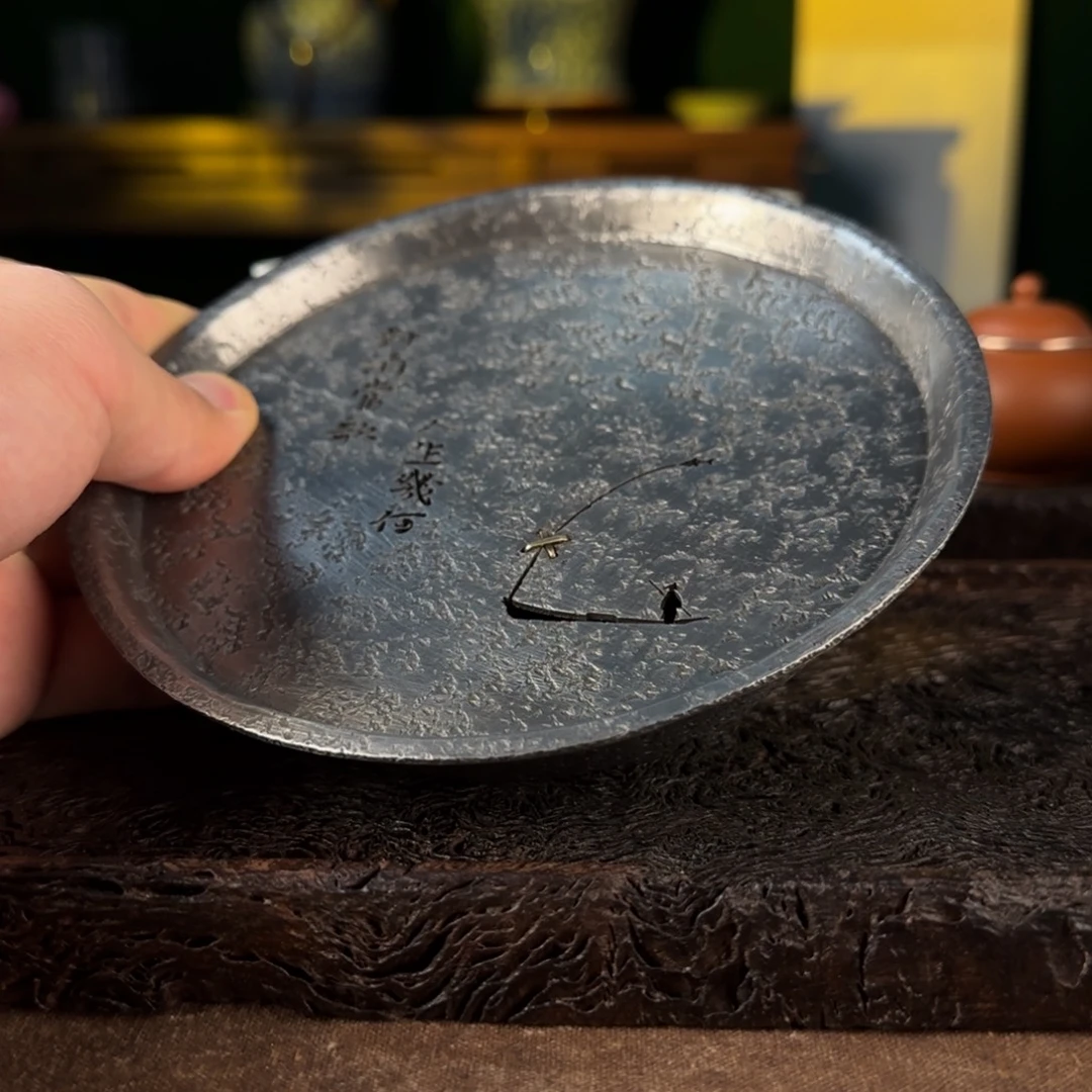 1111111111111111111111111111111