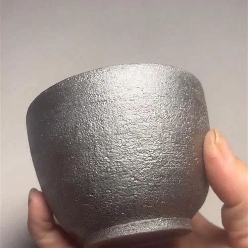 【闪购商品】茶盏-1125...........