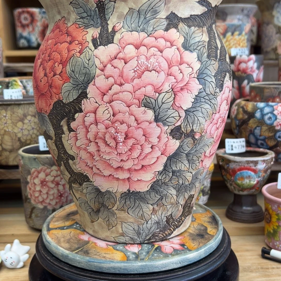 闹***8203福利美盆来咯