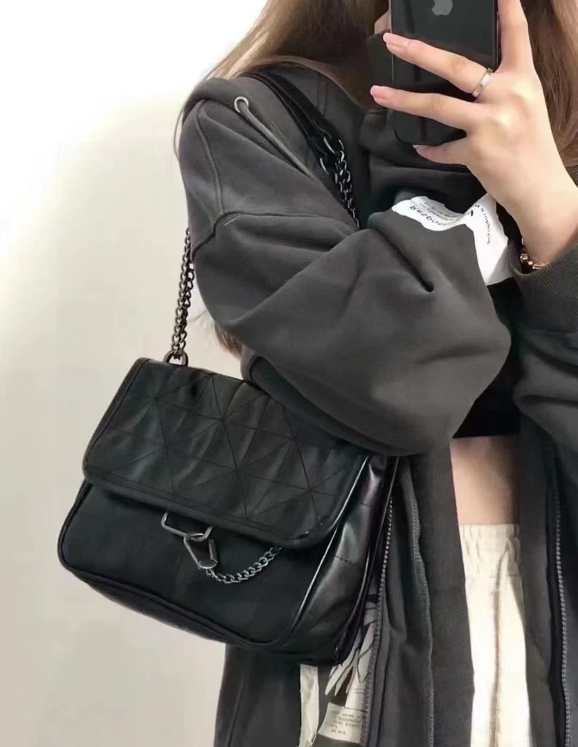 051～099小众斜挎手提