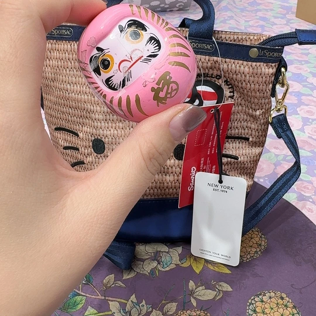 如图所示@@999387