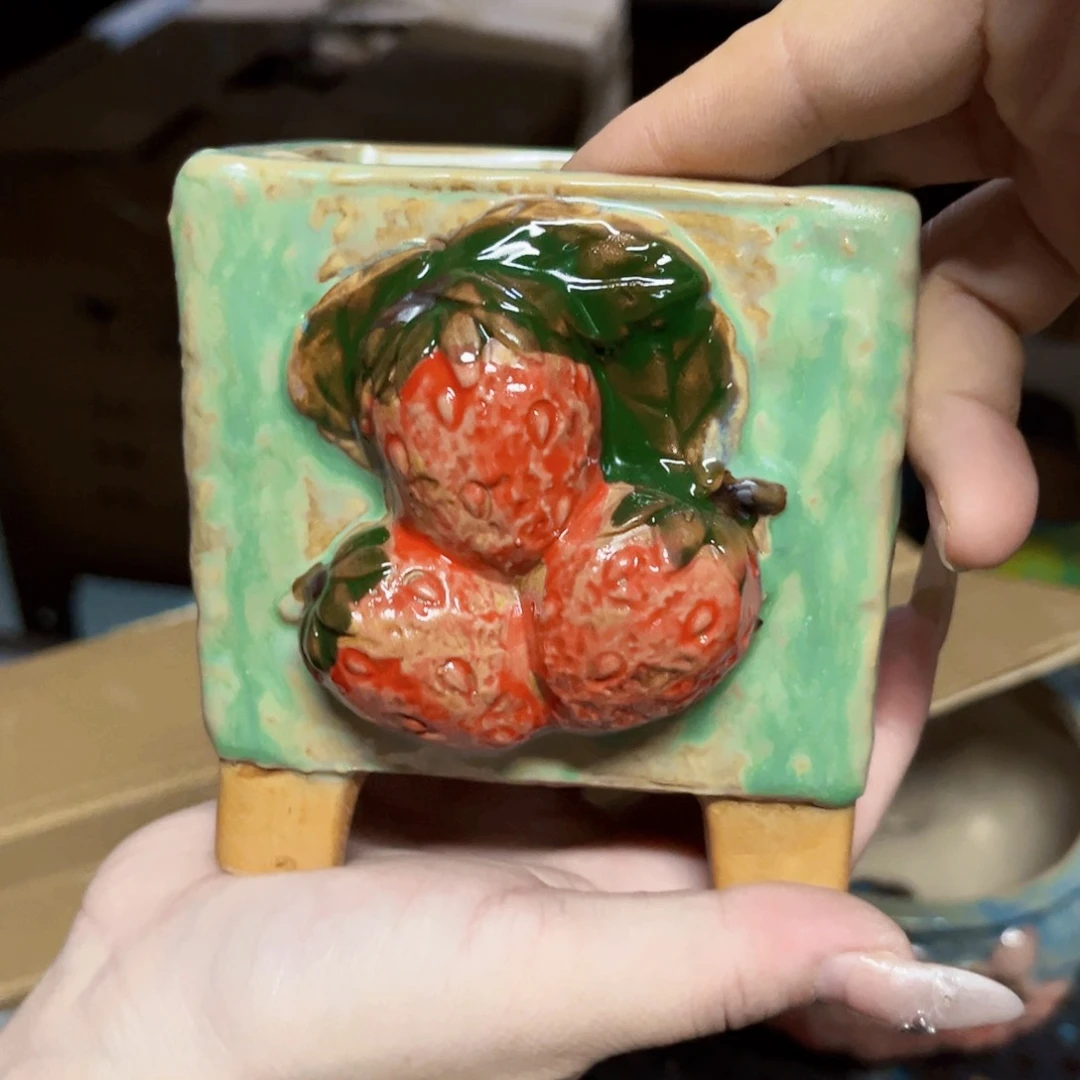 满18.8元包邮发货