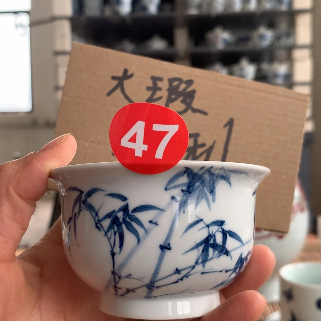 鄱江艺舍鄱江艺舍