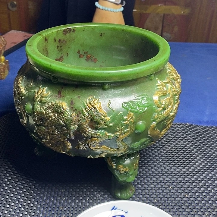 紫砂支持七天无理由