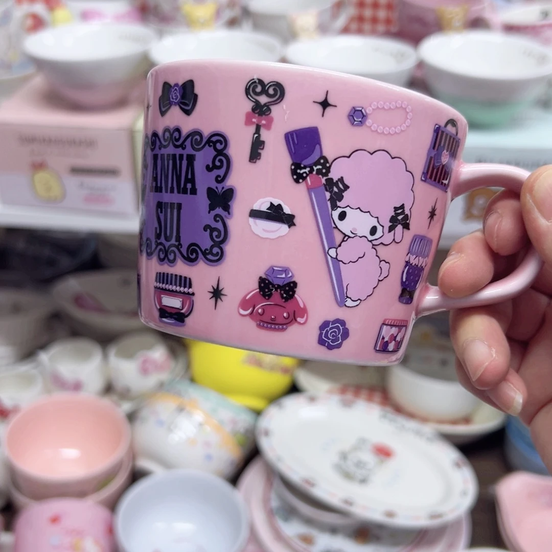 偏远地区不包邮微瑕