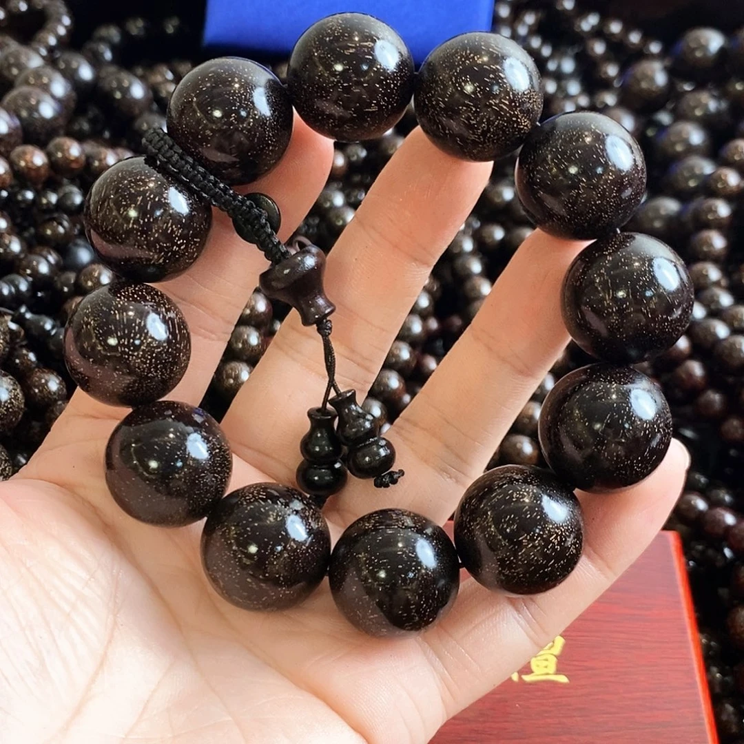 檀香紫檀（小叶紫檀）2.0
