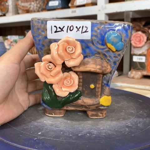 【闪购商品】