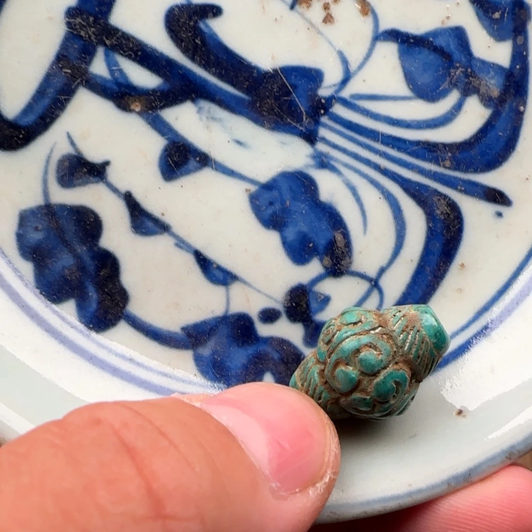 吉***善盘哦呃啊啊啊啊啊啊