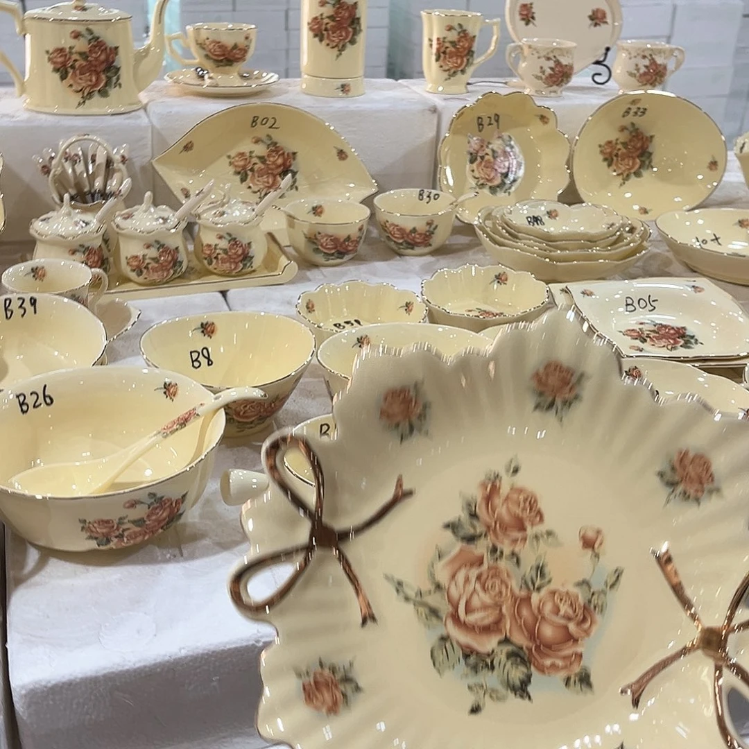 高端陶瓷6666666666666666666666