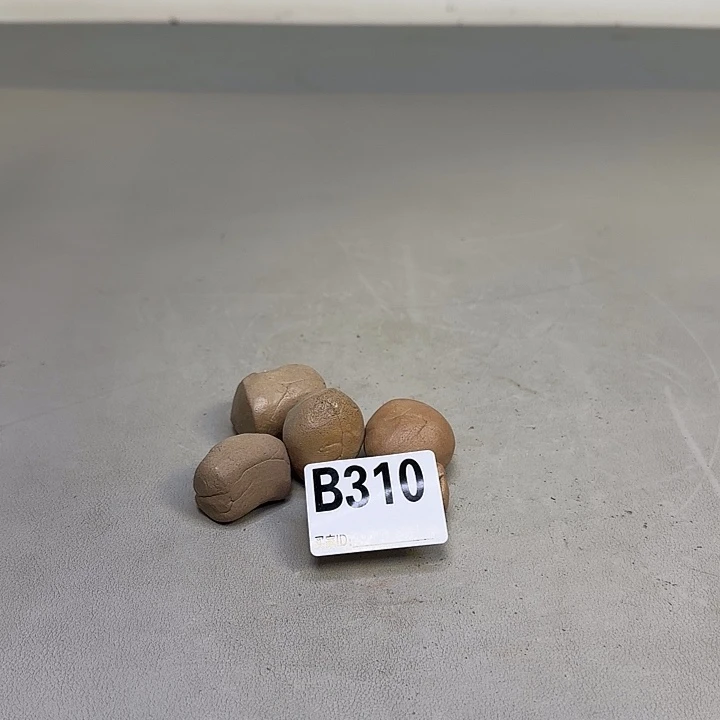 备前烧作品备前烧作品