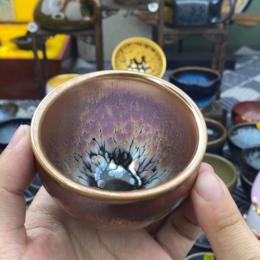 茶盏关*子花美美美美美美美美