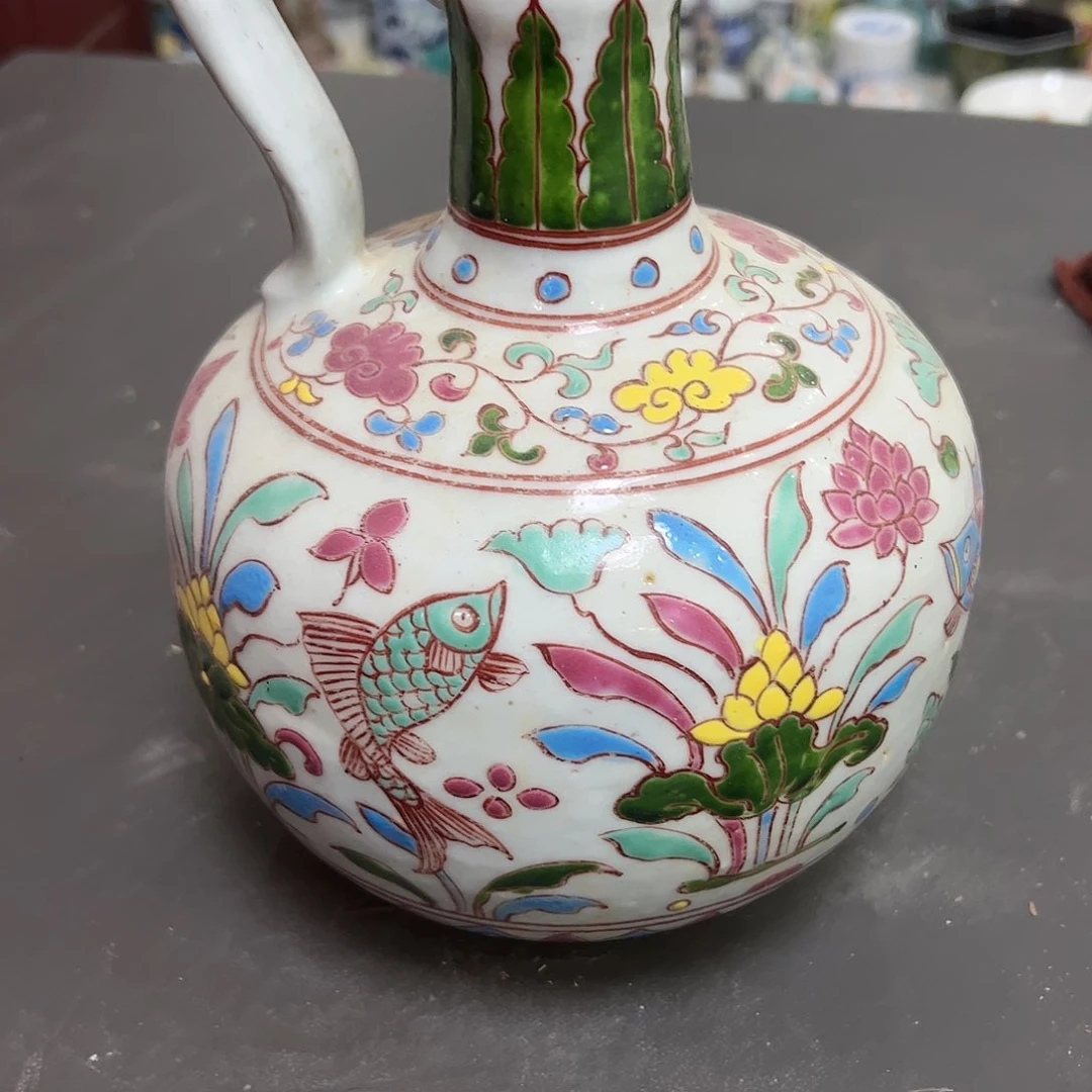 瓷片瓷器瓷器瓷器瓷器