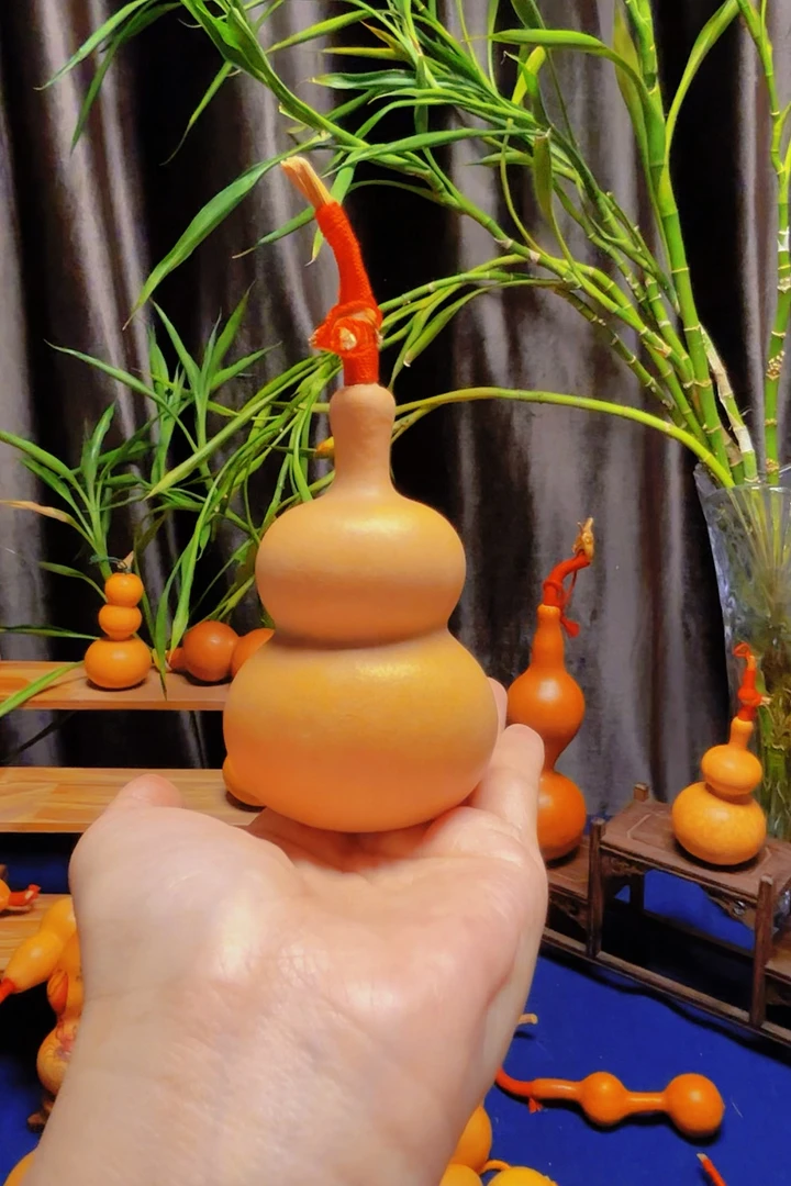 葫芦精品专用链接属链接请勿私拍私拍随机发