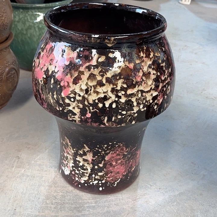 正品口20高32。zzzzzz