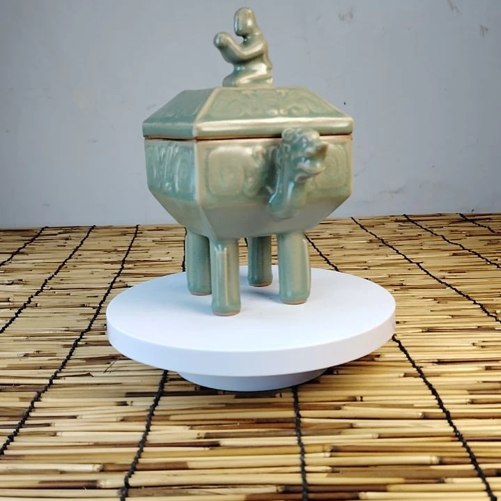 摆件瓷瓷瓷瓷瓷瓷