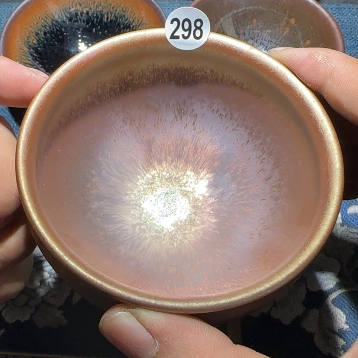 茶盏15米包邮，15米包邮