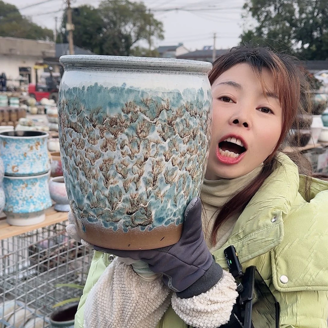 王嫂花盆直播1203-325