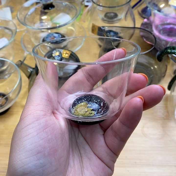 禾器禾器禾器禾器