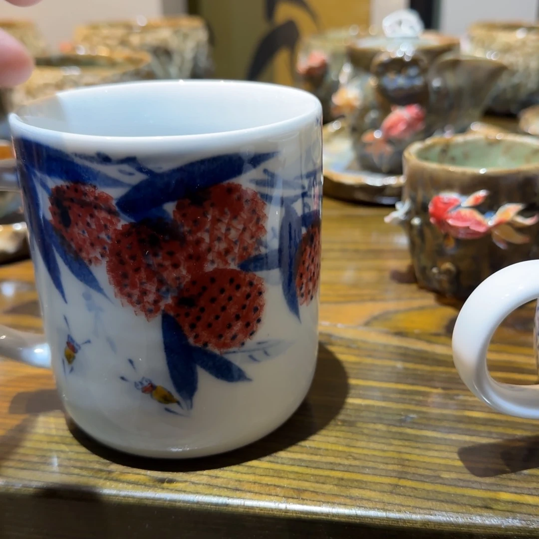 哈哈电话电话电话电话和电话电话