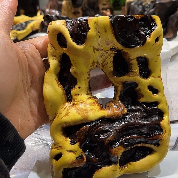 乐***叔枣木手把1111111111