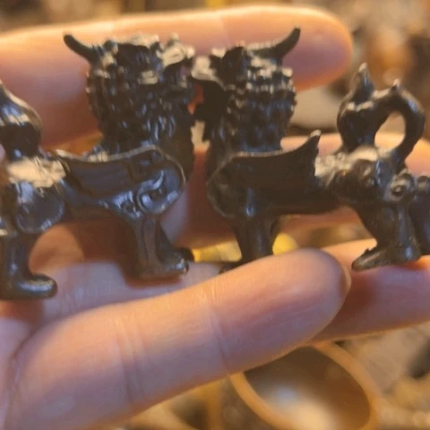 直播间专属链接所见即所得