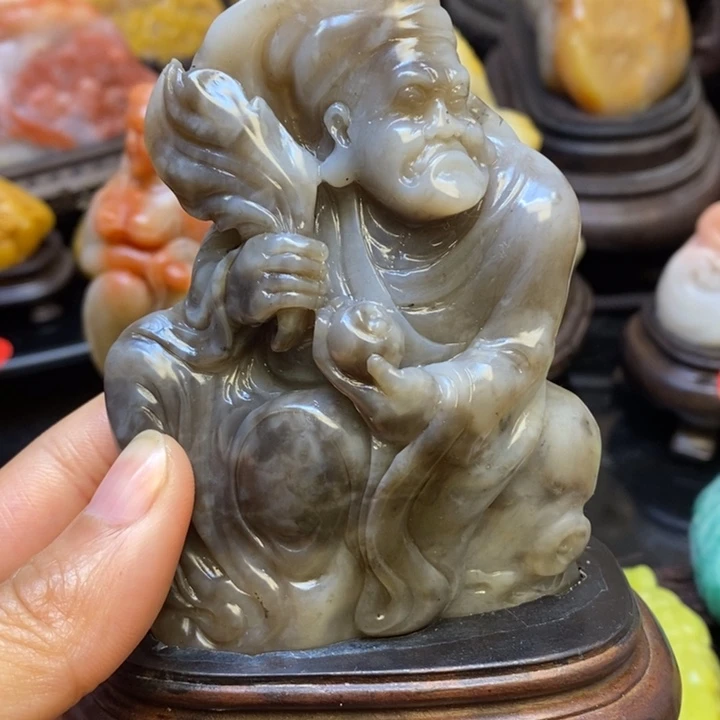 寿山石寿山石¥¥¥¥¥