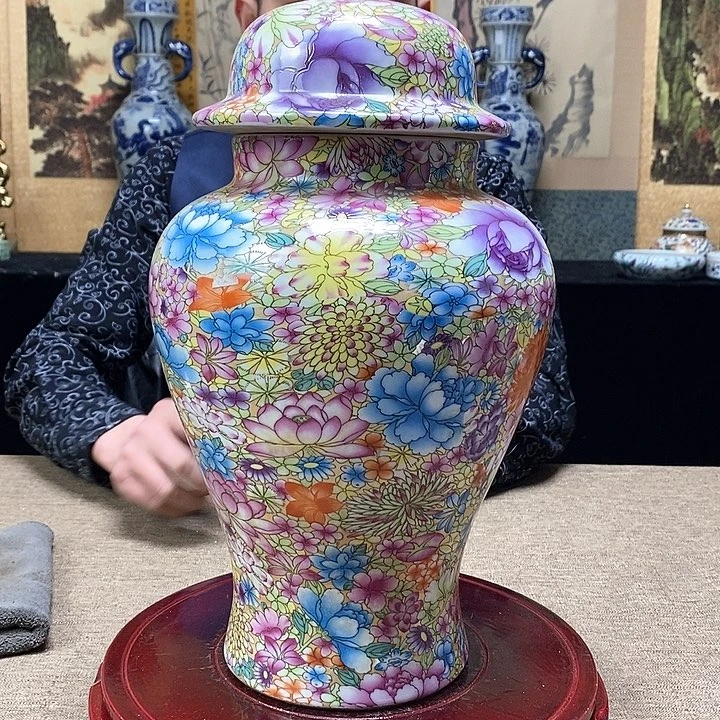 瓷片高端瓷器、甄选链接