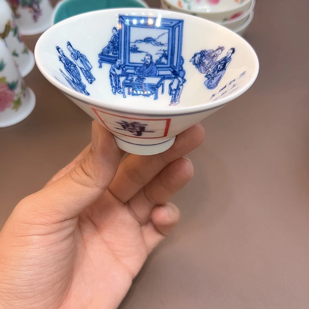 陶瓷陶瓷陶瓷茶具