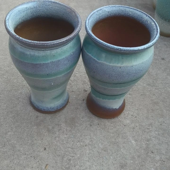 红陶14/24微瑕，，