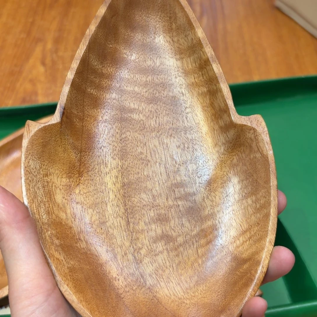 紫砂哈哈哈哈哈哈哈哈