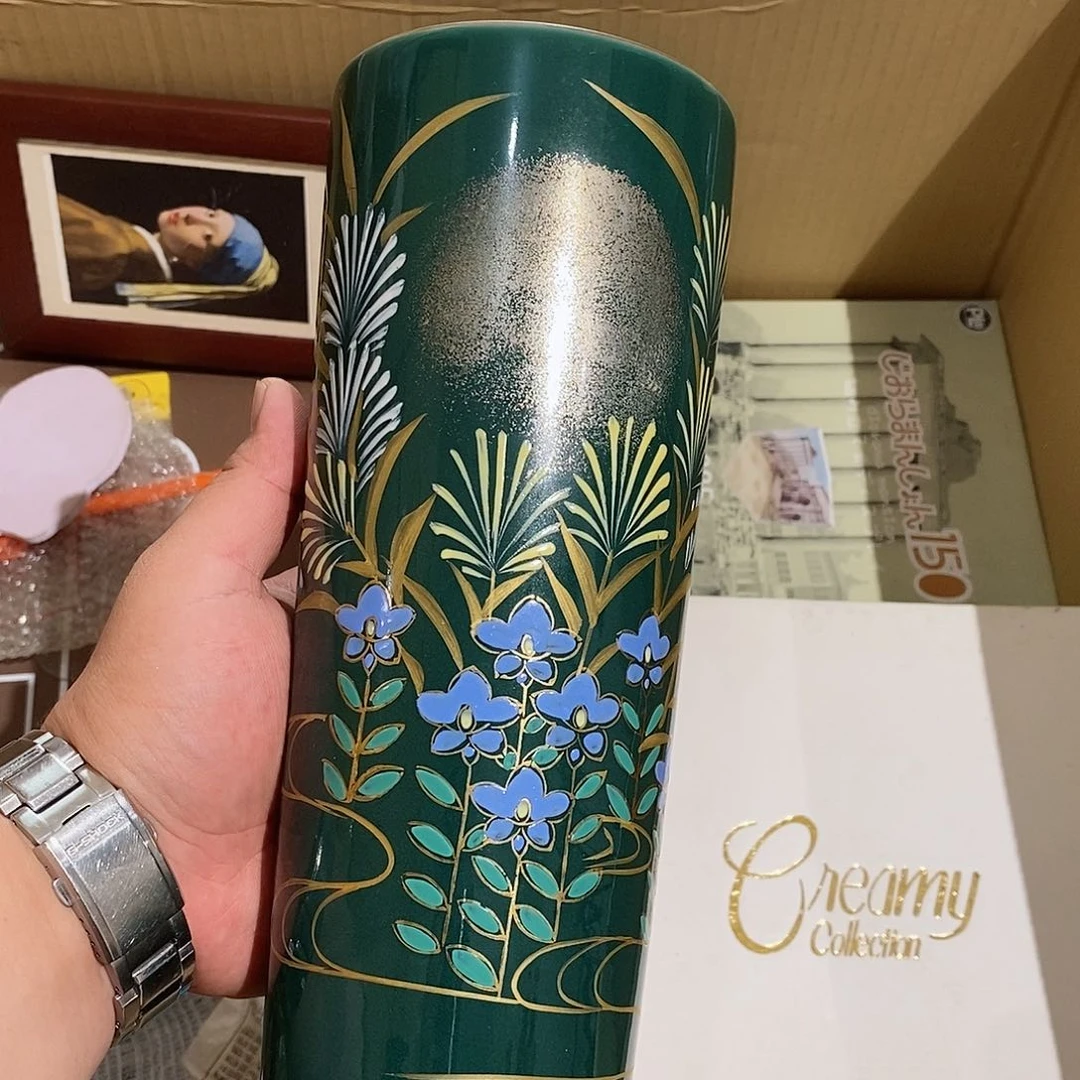茶具默认微瑕不退不换看好在拍