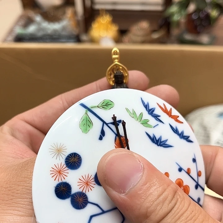 瓷片瓷器瓷器瓷器瓷器