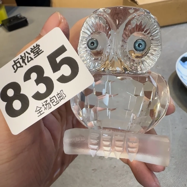 摩***0健健康康平平安安