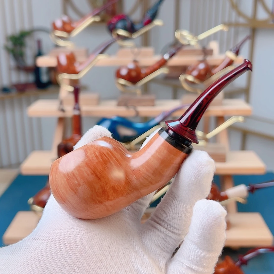 昊***，11111111111111111