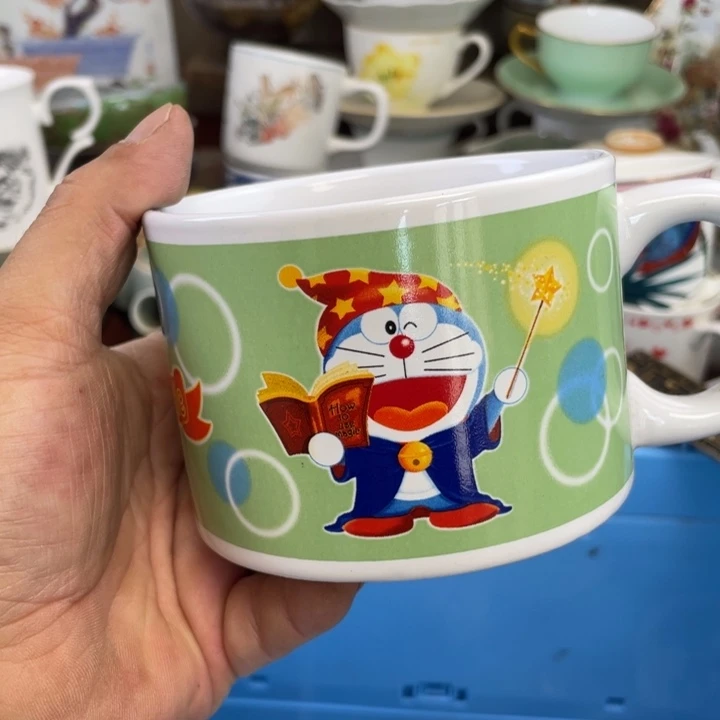 琉璃手工艺品开播了开播了开播了