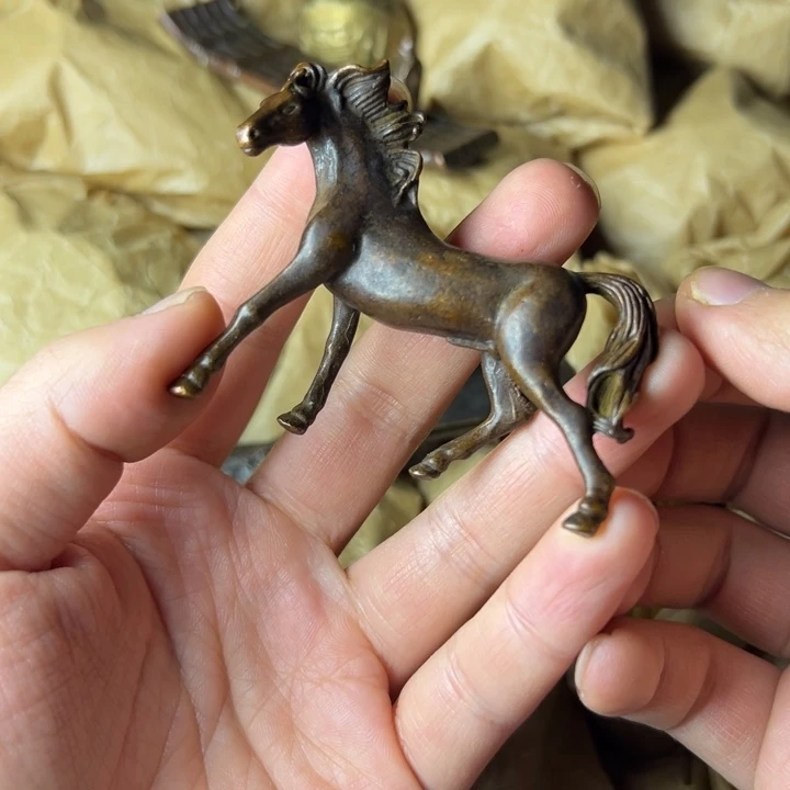 创意设计制作工艺